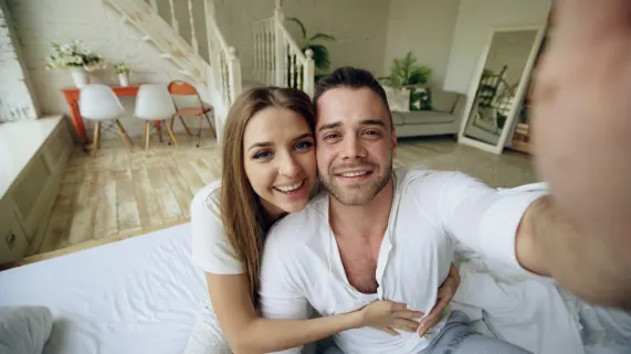 BitKingz Kazino Pagalba